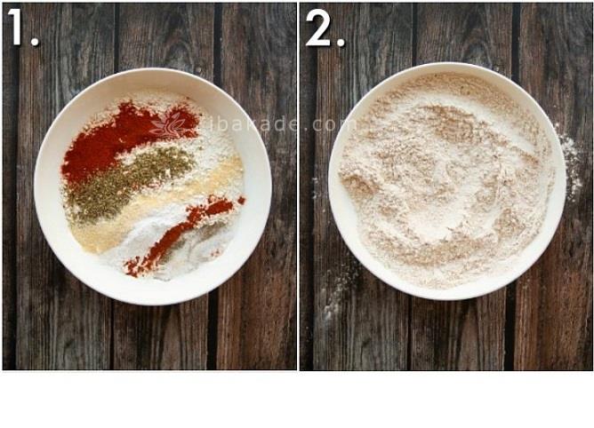 شام چی درست کنیم؟ | ناهار چی بپزم؟ | شام چی بپزم؟