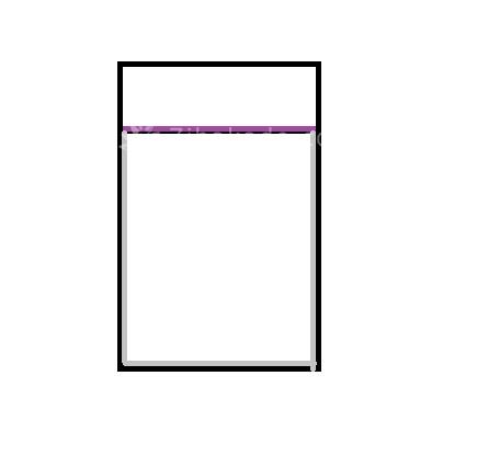 آموزش دوخت مانتو