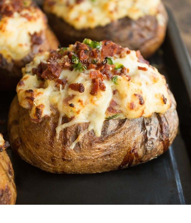 آشپزی آسان و سریع و خوشمزه