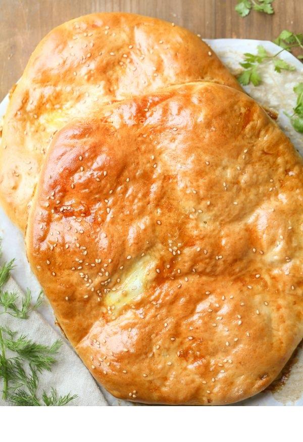 شام چی درست کنیم؟ | ناهار چی بپزم؟ | شام چی بپزم؟