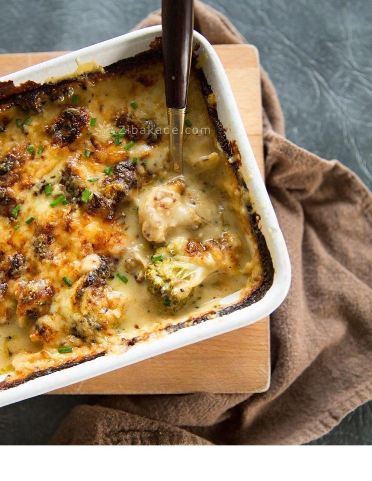 آشپزی آسان و سریع و خوشمزه