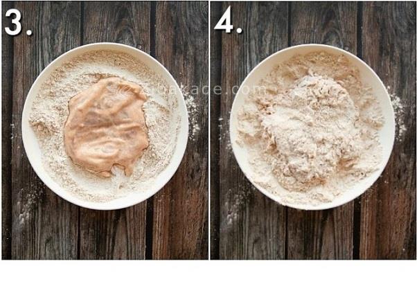 شام چی درست کنیم؟ | ناهار چی بپزم؟ | شام چی بپزم؟