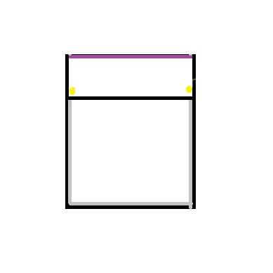 آموزش دوخت مانتو