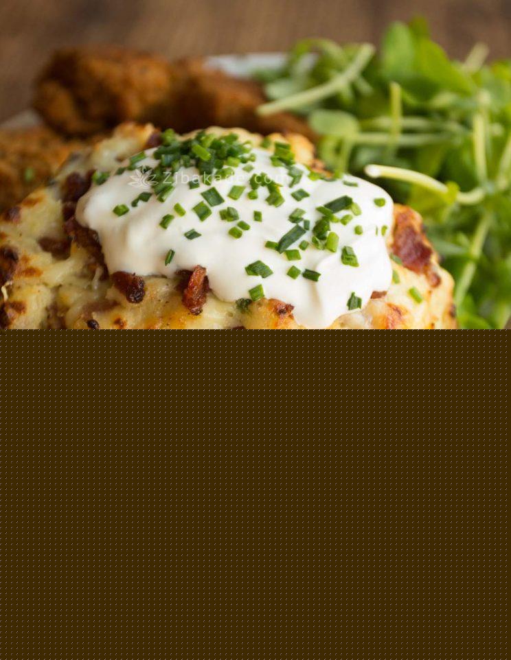 آشپزی آسان و سریع و خوشمزه