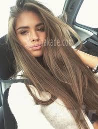 رنگ مو، آموزش ترکیب رنگ مو