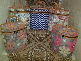 پرسش و پاسخ خیاطی