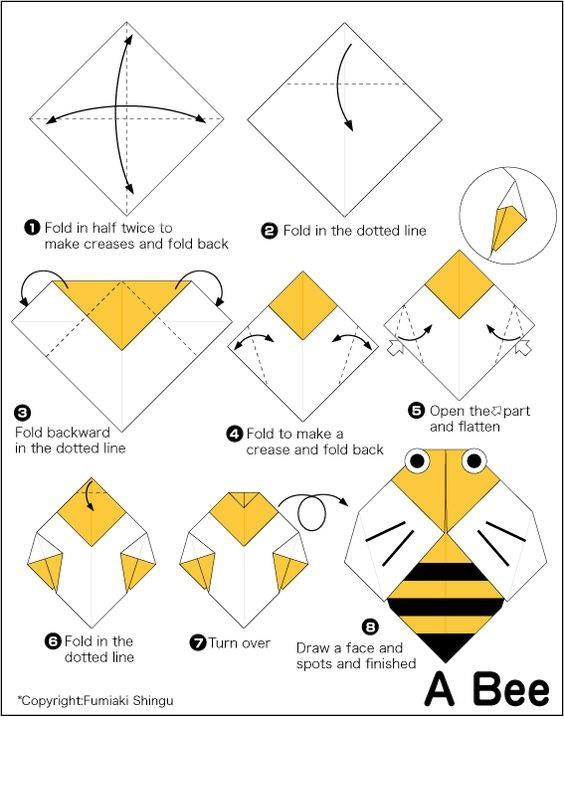 تفریحات تابستانی برای بچه ها | کودکان و تعطیلات تابستانی