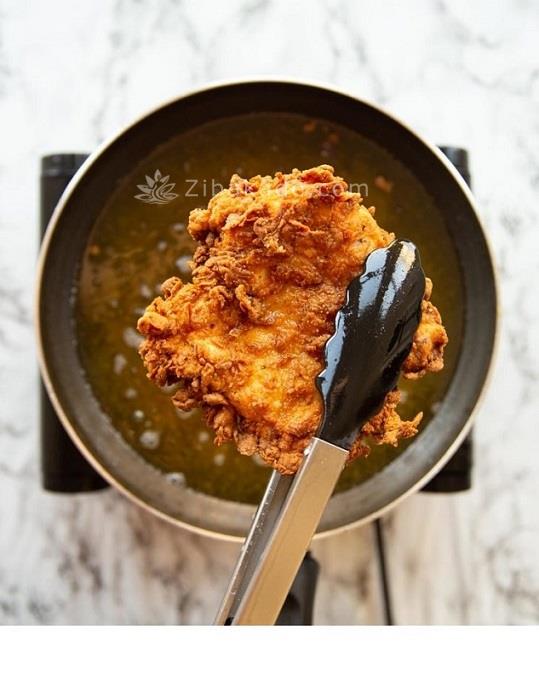 شام چی درست کنیم؟ | ناهار چی بپزم؟ | شام چی بپزم؟