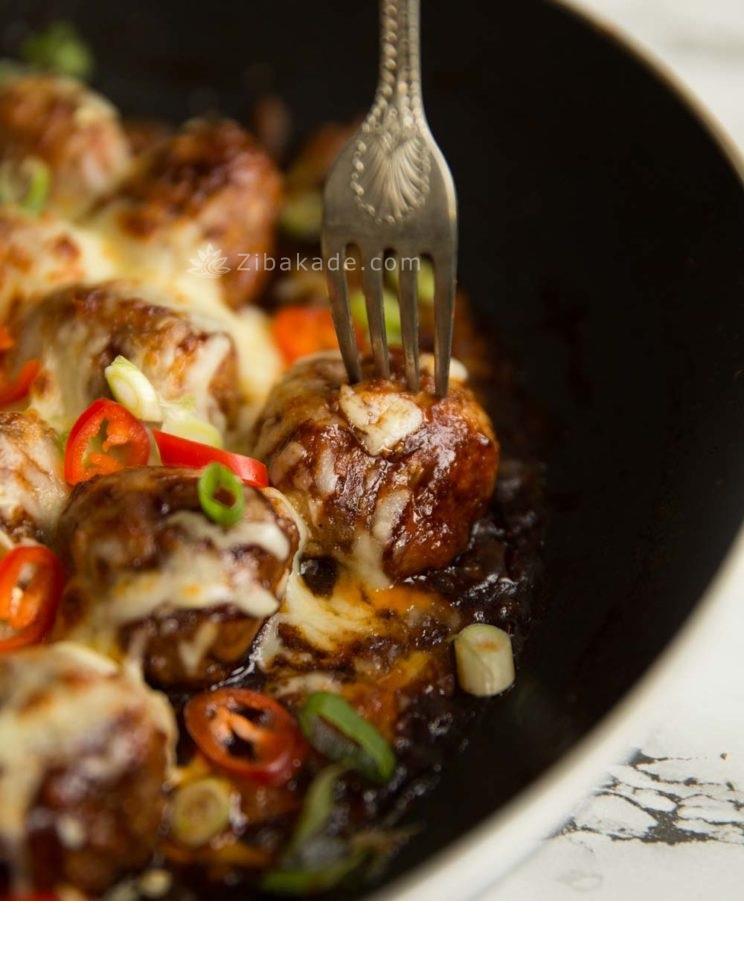 شام چی درست کنیم؟ | ناهار چی بپزم؟ | شام چی بپزم؟