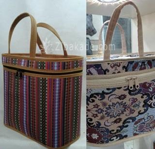 پرسش و پاسخ خیاطی