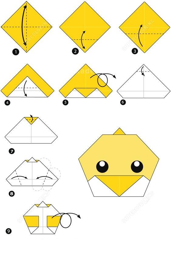 تفریحات تابستانی برای بچه ها | کودکان و تعطیلات تابستانی