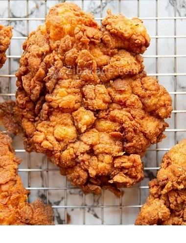 شام چی درست کنیم؟ | ناهار چی بپزم؟ | شام چی بپزم؟