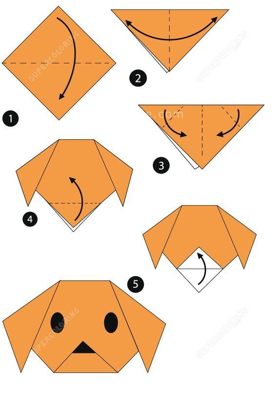 تفریحات تابستانی برای بچه ها | کودکان و تعطیلات تابستانی