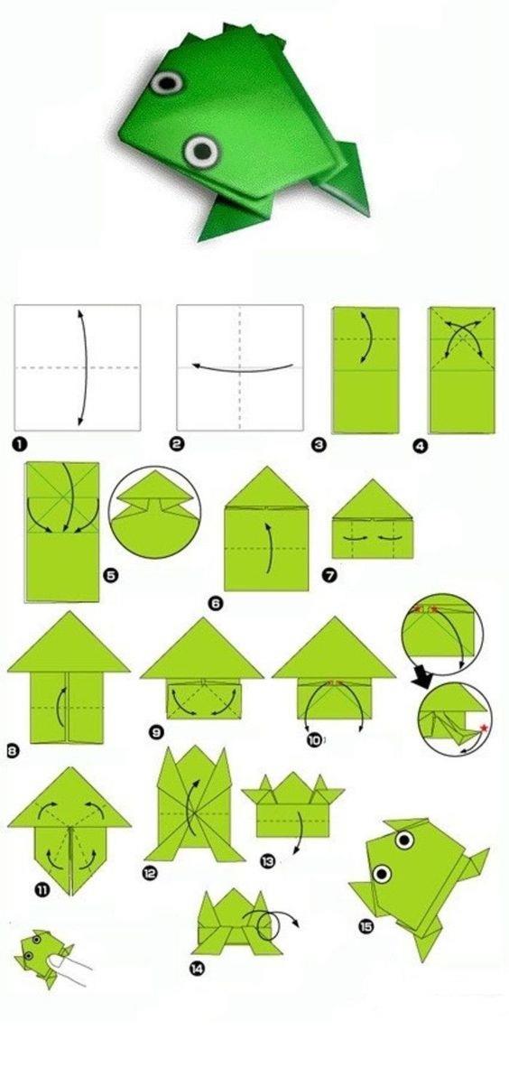 تفریحات تابستانی برای بچه ها | کودکان و تعطیلات تابستانی