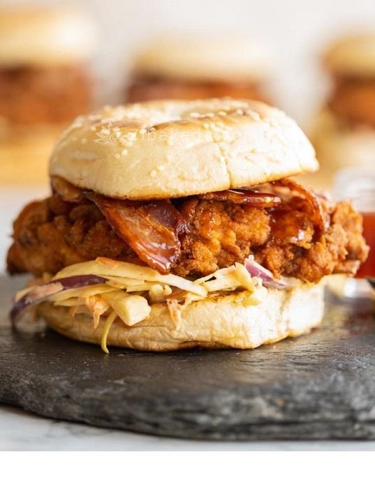 شام چی درست کنیم؟ | ناهار چی بپزم؟ | شام چی بپزم؟