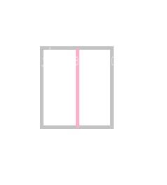 آموزش دوخت مانتو