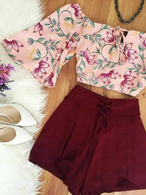 پرسش و پاسخ خیاطی