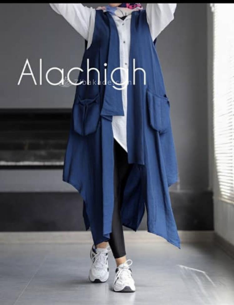 پرسش و پاسخ خیاطی به روش مولر