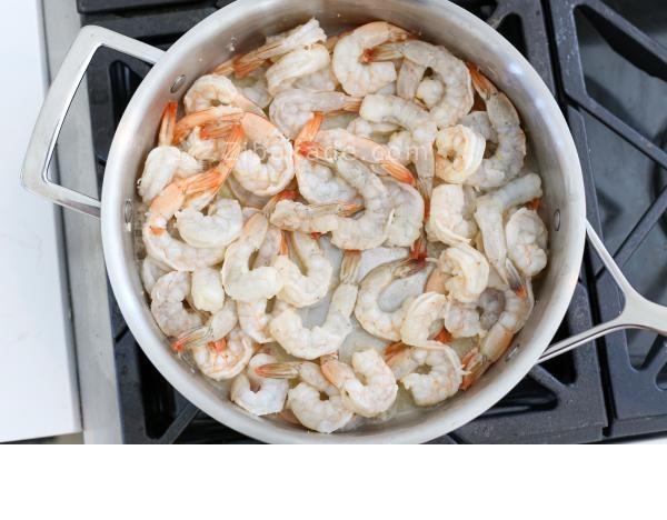 شام چی درست کنیم؟ | ناهار چی بپزم؟ | شام چی بپزم؟