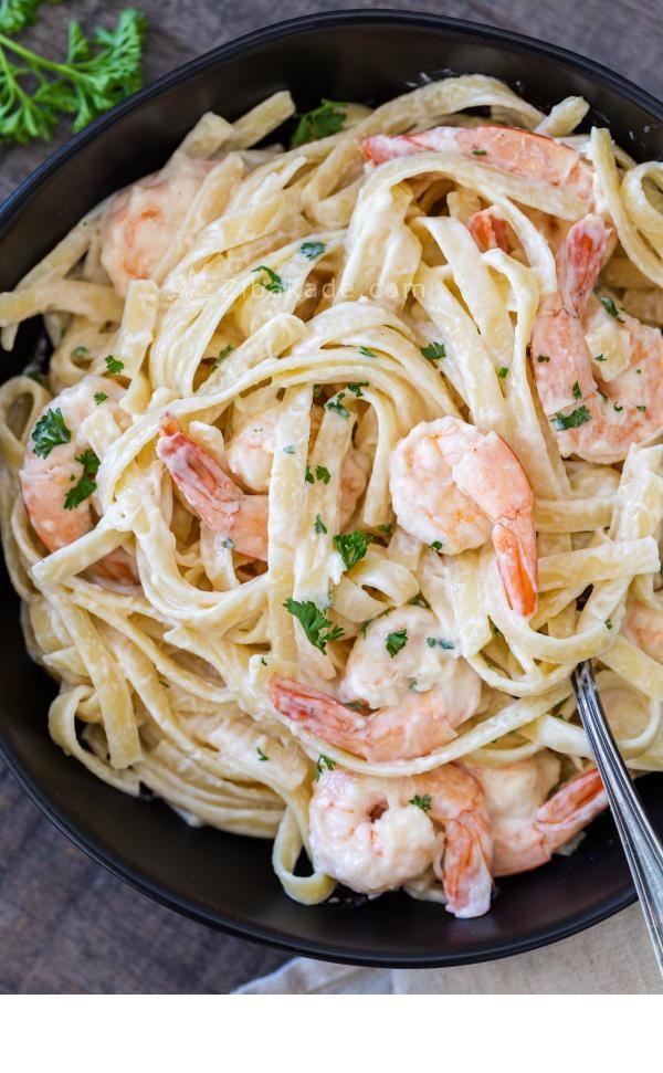 شام چی درست کنیم؟ | ناهار چی بپزم؟ | شام چی بپزم؟