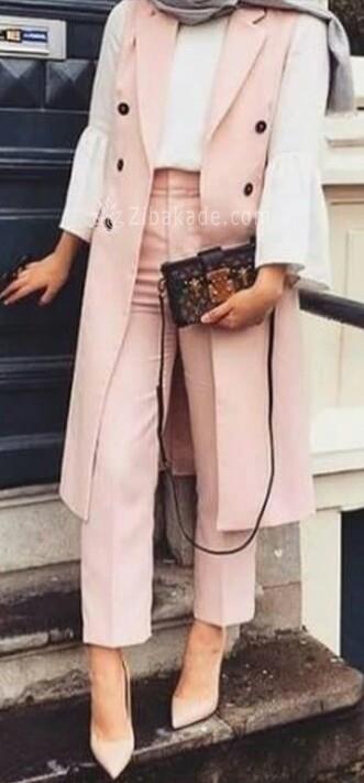 پرسش و پاسخ خیاطی به روش مولر