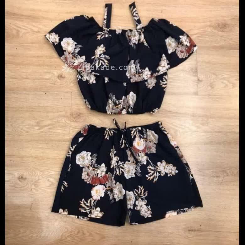 پرسش و پاسخ خیاطی به روش مولر