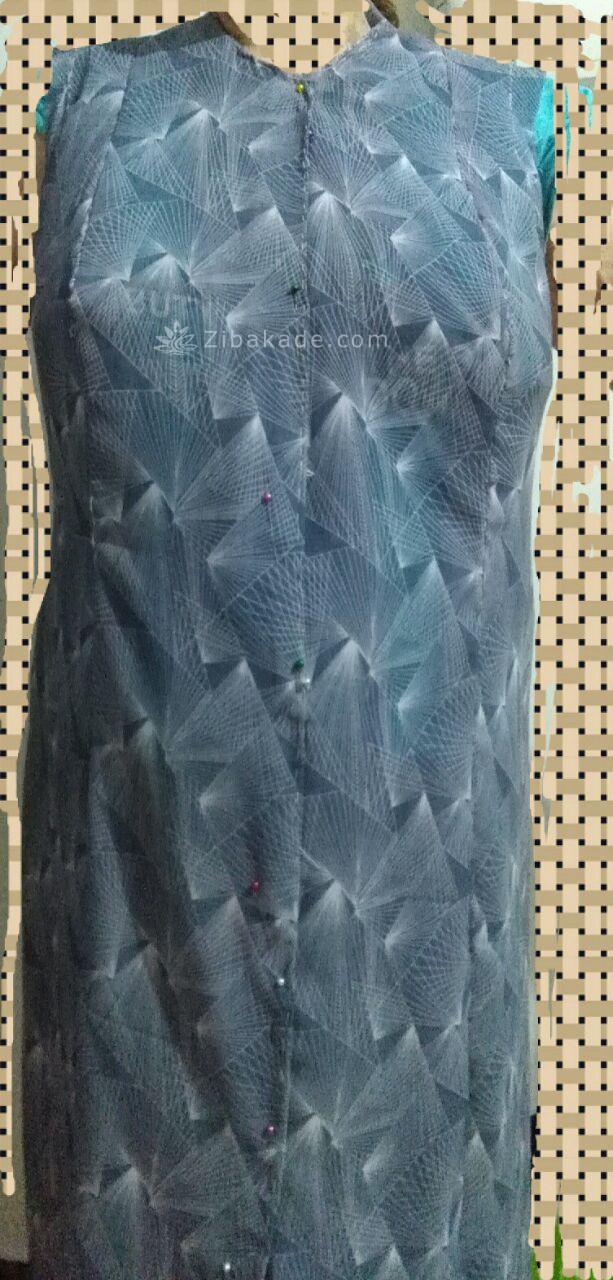 پرسش و پاسخ خیاطی