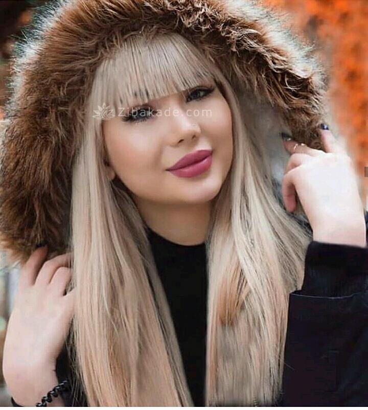 رنگ مو، آموزش ترکیب رنگ مو