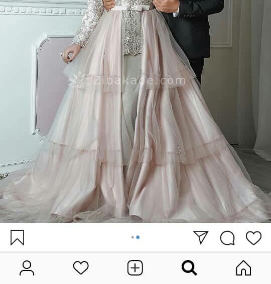 پرسش و پاسخ خیاطی