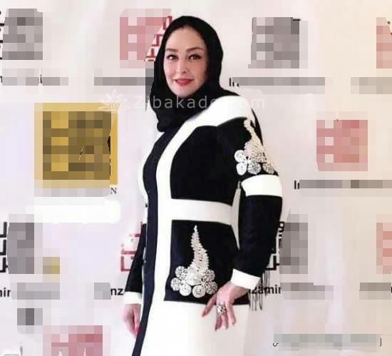 آموزش دوخت مانتو