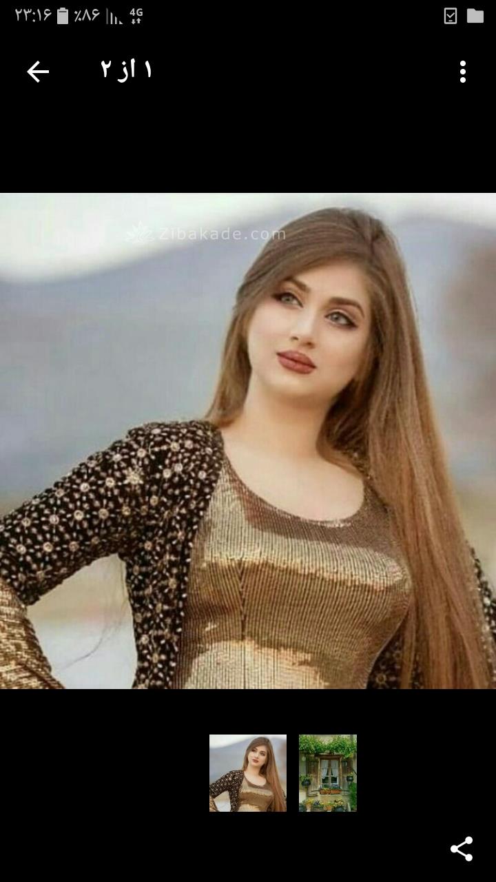 رنگ مو، آموزش ترکیب رنگ مو