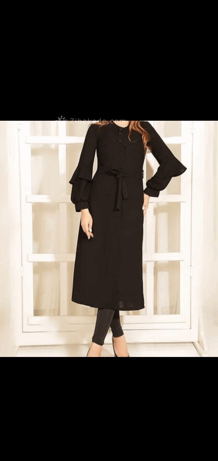 پرسش و پاسخ خیاطی به روش مولر