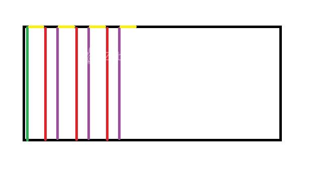 آموزش دوخت لباس مجلسی