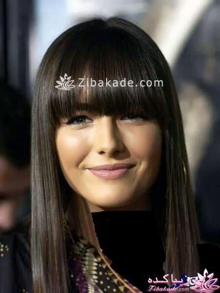 رنگ مو، آموزش ترکیب رنگ مو