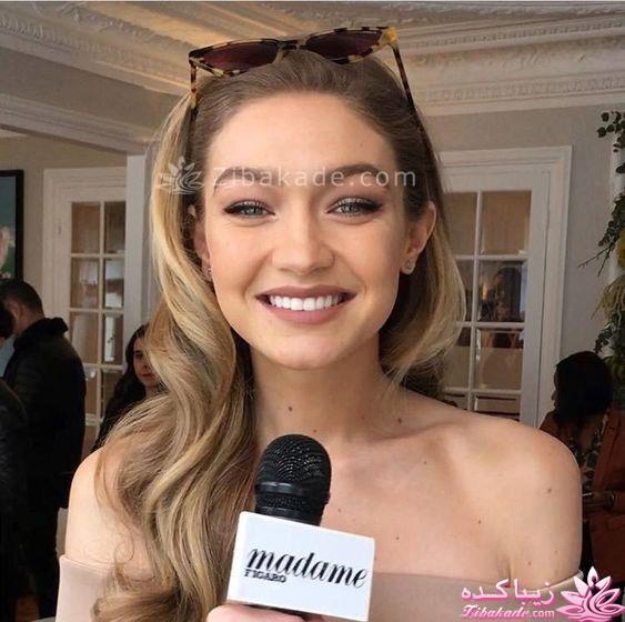رنگ مو، آموزش ترکیب رنگ مو