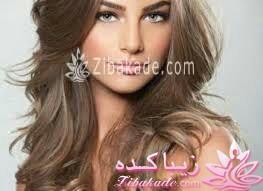 رنگ مو، آموزش ترکیب رنگ مو