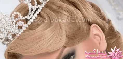 رنگ مو، آموزش ترکیب رنگ مو