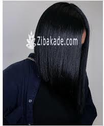 رنگ مو، آموزش ترکیب رنگ مو