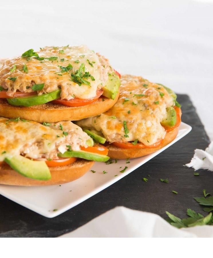 آشپزی آسان و سریع و خوشمزه