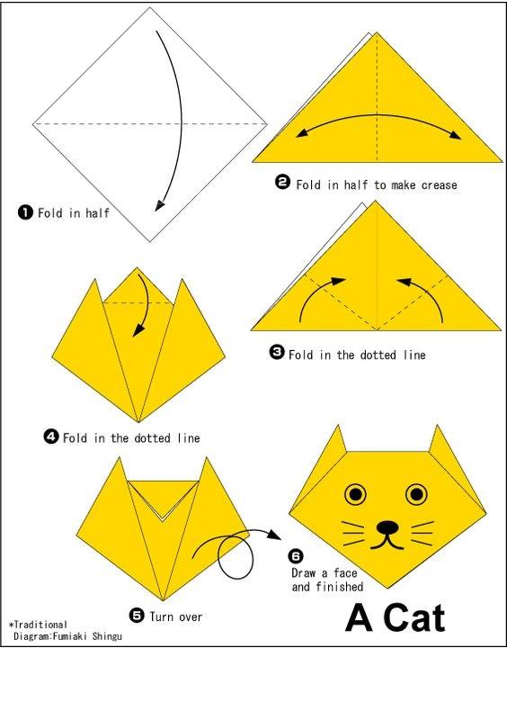 تفریحات تابستانی برای بچه ها | کودکان و تعطیلات تابستانی