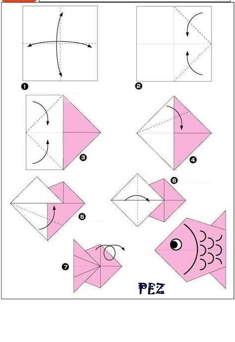 تفریحات تابستانی برای بچه ها | کودکان و تعطیلات تابستانی