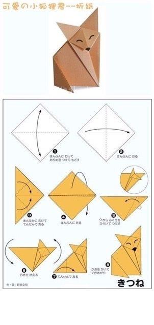 تفریحات تابستانی برای بچه ها | کودکان و تعطیلات تابستانی