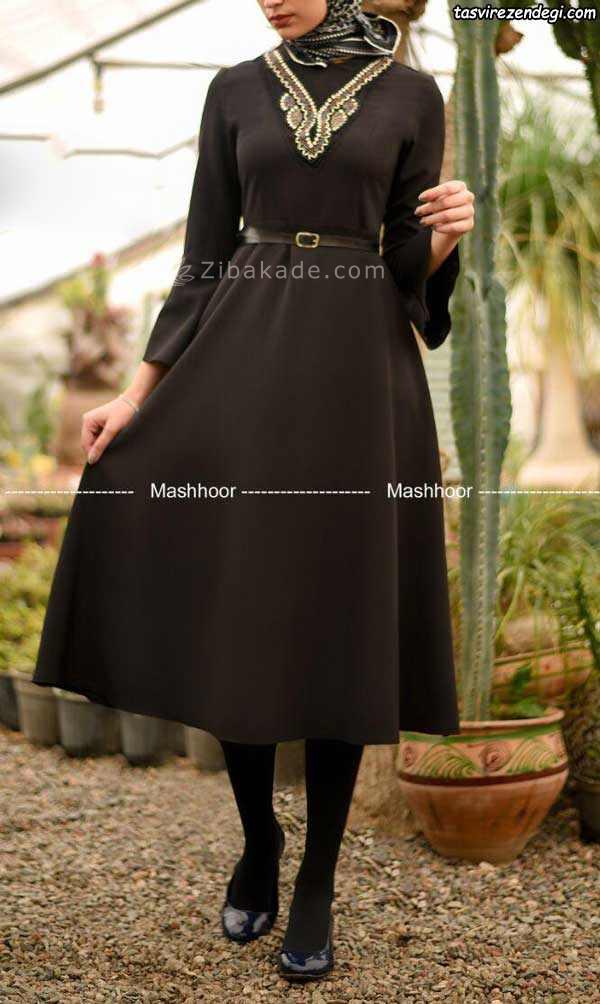 پرسش و پاسخ خیاطی