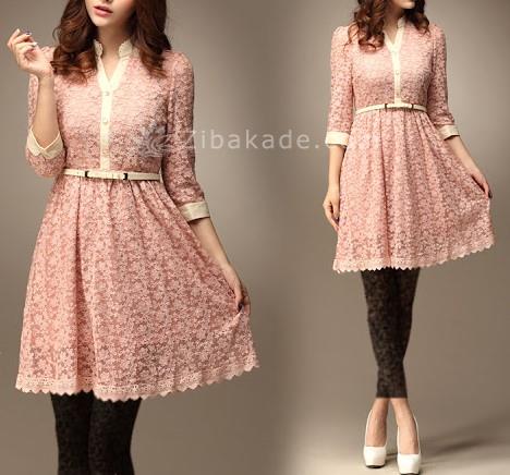 پرسش و پاسخ خیاطی