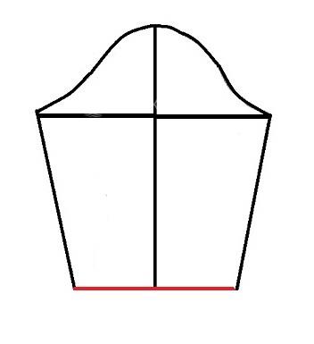 آموزش دوخت پالتو 