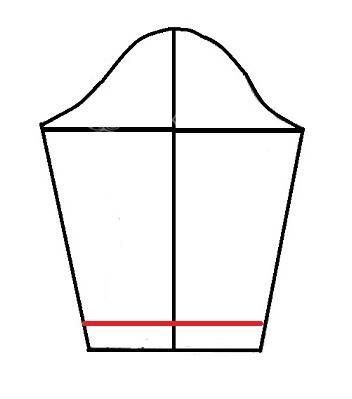 آموزش دوخت پالتو 