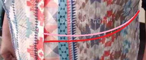 پرسش و پاسخ خیاطی