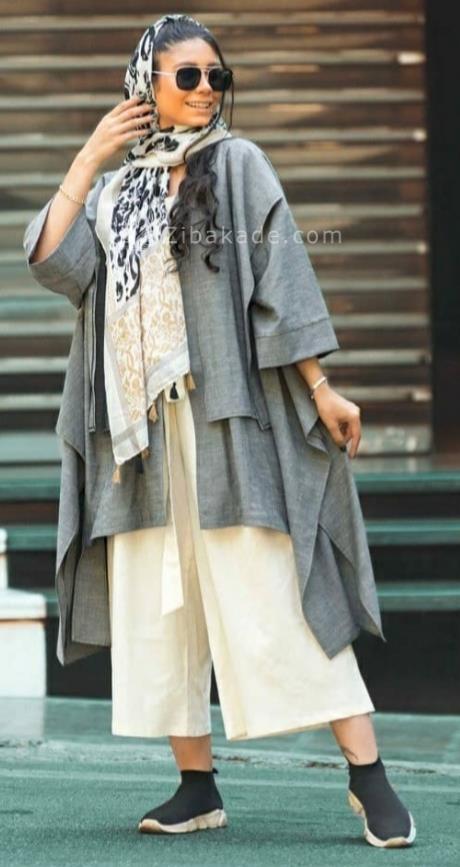 پرسش و پاسخ خیاطی