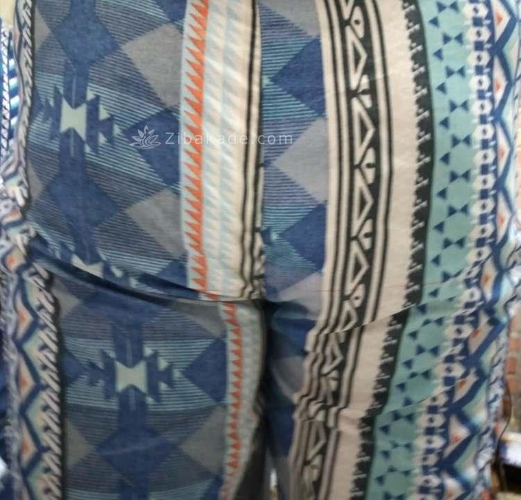 آموزش دوخت مانتوی اداری و شلوار