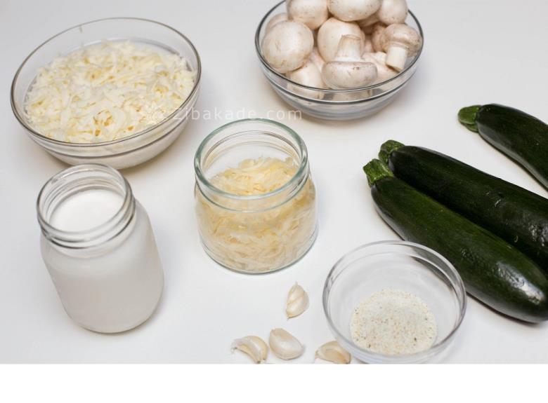 شام چی درست کنیم؟ | ناهار چی بپزم؟ | شام چی بپزم؟